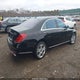 WDDUG8GBXKA428986 2019 Mercedes-Benz S 560 4Matic auction photo thumbnail 4