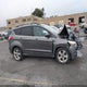 1FMCU9G97EUC68856 2014 Ford Escape Se auction photo thumbnail 13