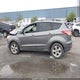 1FMCU9G97EUC68856 2014 Ford Escape Se auction photo thumbnail 14