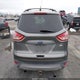1FMCU9G97EUC68856 2014 Ford Escape Se auction photo thumbnail 16