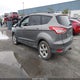 1FMCU9G97EUC68856 2014 Ford Escape Se auction photo thumbnail 3