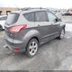 1FMCU9G97EUC68856 2014 Ford Escape Se auction photo thumbnail 4