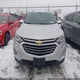 2GNAXYEX4L6209958 2020 Chevrolet Equinox Awd Premier 2.0L Turbo auction photo thumbnail 12