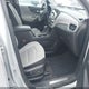 2GNAXYEX4L6209958 2020 Chevrolet Equinox Awd Premier 2.0L Turbo auction photo thumbnail 5