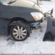 1HGCM66587A031350 2007 Honda Accord 3.0 Ex auction photo thumbnail 16