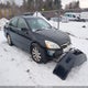 1HGCM66587A031350 2007 Honda Accord 3.0 Ex auction photo thumbnail 1