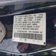 1HGCM66587A031350 2007 Honda Accord 3.0 Ex auction photo thumbnail 9