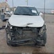 KNDPB3A29C7253131 2012 Kia Sportage Lx auction photo thumbnail 13