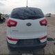 KNDPB3A29C7253131 2012 Kia Sportage Lx auction photo thumbnail 17