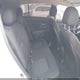 KNDPB3A29C7253131 2012 Kia Sportage Lx auction photo thumbnail 8