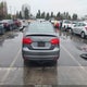 3VWDZ7AJXBM343340 2011 Volkswagen Jetta 2.5L Se auction photo thumbnail 17