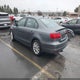 3VWDZ7AJXBM343340 2011 Volkswagen Jetta 2.5L Se auction photo thumbnail 3