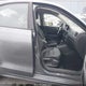 3VWDZ7AJXBM343340 2011 Volkswagen Jetta 2.5L Se auction photo thumbnail 5