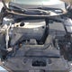 1N4AL3AP8EC148336 2014 Nissan Altima 2.5 S auction photo thumbnail 10