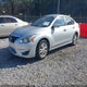 1N4AL3AP8EC148336 2014 Nissan Altima 2.5 S auction photo thumbnail 2
