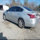 1N4AL3AP8EC148336 2014 Nissan Altima 2.5 S auction photo thumbnail 3
