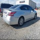 1N4AL3AP8EC148336 2014 Nissan Altima 2.5 S auction photo thumbnail 4