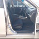 1N4AL3AP8EC148336 2014 Nissan Altima 2.5 S auction photo thumbnail 5