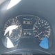 1N4AL3AP8EC148336 2014 Nissan Altima 2.5 S auction photo thumbnail 7
