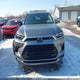 5TDAAAB51SS090064 2025 Toyota Grand Highlander Platinum auction photo thumbnail 12