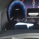 5TDAAAB51SS090064 2025 Toyota Grand Highlander Platinum auction photo thumbnail 15