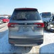 5TDAAAB51SS090064 2025 Toyota Grand Highlander Platinum auction photo thumbnail 16