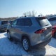 5TDAAAB51SS090064 2025 Toyota Grand Highlander Platinum auction photo thumbnail 3