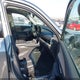 5TDAAAB51SS090064 2025 Toyota Grand Highlander Platinum auction photo thumbnail 5