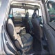 5TDAAAB51SS090064 2025 Toyota Grand Highlander Platinum auction photo thumbnail 8