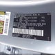 5TDAAAB51SS090064 2025 Toyota Grand Highlander Platinum auction photo thumbnail 9