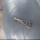 1GNCS13W3S2226710 1995 Chevrolet Blazer auction photo thumbnail 9