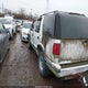 1GNCS13W3S2226710 1995 Chevrolet Blazer auction photo thumbnail 3