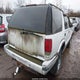 1GNCS13W3S2226710 1995 Chevrolet Blazer auction photo thumbnail 4