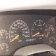 1GNCS13W3S2226710 1995 Chevrolet Blazer auction photo thumbnail 6