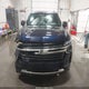 1GNSKNKDXRR211934 2024 Chevrolet Tahoe 4Wd Lt auction photo thumbnail 12