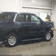 1GNSKNKDXRR211934 2024 Chevrolet Tahoe 4Wd Lt auction photo thumbnail 13