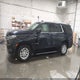 1GNSKNKDXRR211934 2024 Chevrolet Tahoe 4Wd Lt auction photo thumbnail 14
