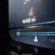 1GNSKNKDXRR211934 2024 Chevrolet Tahoe 4Wd Lt auction photo thumbnail 15