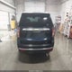 1GNSKNKDXRR211934 2024 Chevrolet Tahoe 4Wd Lt auction photo thumbnail 16
