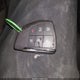 1GNSKNKDXRR211934 2024 Chevrolet Tahoe 4Wd Lt auction photo thumbnail 11