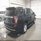 1GNSKNKDXRR211934 2024 Chevrolet Tahoe 4Wd Lt auction photo thumbnail 4