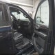 1GNSKNKDXRR211934 2024 Chevrolet Tahoe 4Wd Lt auction photo thumbnail 5
