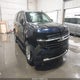 1GNSKNKDXRR211934 2024 Chevrolet Tahoe 4Wd Lt auction photo thumbnail 6