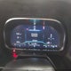 1GNSKNKDXRR211934 2024 Chevrolet Tahoe 4Wd Lt auction photo thumbnail 7