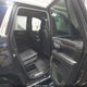 1GNSKNKDXRR211934 2024 Chevrolet Tahoe 4Wd Lt auction photo thumbnail 8