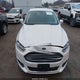 3FA6P0H7XGR191336 2016 Ford Fusion Se auction photo thumbnail 12