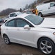 3FA6P0H7XGR191336 2016 Ford Fusion Se auction photo thumbnail 13