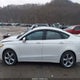 3FA6P0H7XGR191336 2016 Ford Fusion Se auction photo thumbnail 14