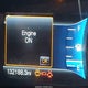 3FA6P0H7XGR191336 2016 Ford Fusion Se auction photo thumbnail 15