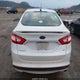 3FA6P0H7XGR191336 2016 Ford Fusion Se auction photo thumbnail 16